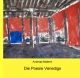 Die Poesie Venedigs - Andreas Mattern; Andreas Mattern
