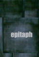 Epitaph - Adelheid Seltmann
