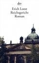 Reichsgericht: Roman