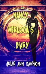 Nancy Werlock's Diary - Julie Ann Dawson