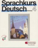 Lehrbuch, neue Rechtschreibung - Häussermann, Ulrich; Dietrich, Georg; Günther, Christiane C.