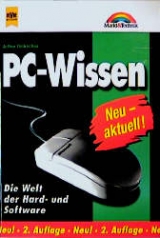 PC-Wissen - Arthur Dickschus