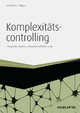 Komplexitätscontrolling - Ronald Gleich