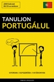 Tanuljon Portugálul - Gyorsan / Egyszerűen / Hatékonyan - Pinhok Languages