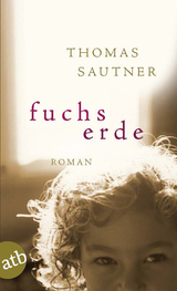 Fuchserde - Thomas Sautner