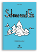 Reiselektüre Heft 4. Schnee und Eis - Fides Wulf