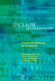 Grammatikalisierung im Deutschen by Torsten Leuschner Hardcover | Indigo Chapters