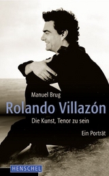 Rolando Villazón - Manuel Brug