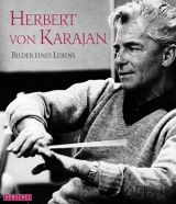 Herbert von Karajan - 