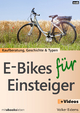E-Bikes fur Einsteiger - Volker Eidems