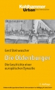 Die Oldenburger - Gerd Steinwascher