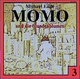 Momo, Audio-CDs, Folge.3, Momo und die Stundenblumen, 1 CD-Audio (Momo - CDs)