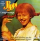 Wir singen mit Pippi Langstrumpf - Astrid Lindgren