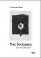 Max Beckmann: Die frühen Jahre, 1899-1907
