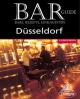 Bar Guide, Düsseldorf