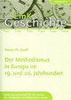 Der Methodismus in Europa im 19. und 20. Jahrhundert