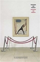 Innovation und Tradition: Die Kunstsammlung der Mobiliar = Innovation and tradition : the Swiss Mobiliar Art Collection (Kataloge der Schweizer Museen und Sammlungen)