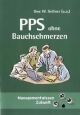 PPS ohne Bauchschmerzen - Uwe W Geitner; Michael Dippel; Ulf Sadra
