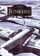 Junkers: Ein Pionier der Luftfahrt