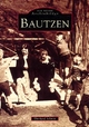Bautzen (Archivbilder)