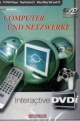 Computer und Netzwerke, 1 DVD-Intactive