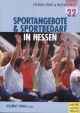 Sportangebote und Sportbedarf in Hessen
