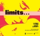 limits - Lukas Geiser; Urs Hofmann