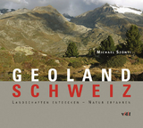 Geoland Schweiz - Michael Szönyi