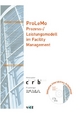 ProLeMo Prozess-/Leistungsmodell im Facility Management