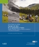 Paysages des Alpes - De la représentation à l'action (Nationales Forschungsprogramm 48)