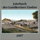 Jahrbuch des Landkreises Lindau 2007: 22. Jahrgang