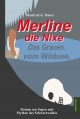 Merline die Nixe - Manfred G. Bauer