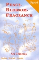 Peace-Blossom-Fragrance, Part 6 - Sri Chinmoy
