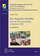 Der Dagestan-Konflikt und die Terroranschläge in Moskau 1999: Ein Handbuch