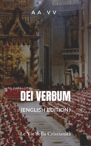 Dei verbum (English Edition) - AA.Vv.