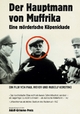Hauptmann von Muffrika, Der - Rudolf Kersting; Paul Meyer