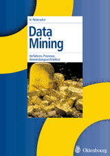 Data Mining - Helge Petersohn