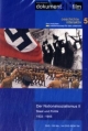 Der Nationalsozialismus II - Staat und Politik 1933-1945, 1 DVD-Video