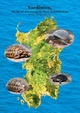 Sardinien, die Insel der europäischen Schildkröten