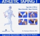 Athletic Taping, 1 CD-ROM. Tl.1 - Homayun Gharavi