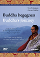 Buddha begegnen /Buddha's Journey - Uwe Bräutigam; Dieter Brandecker; Paul Bendelow; Christian Poffo; Bihari Sharan