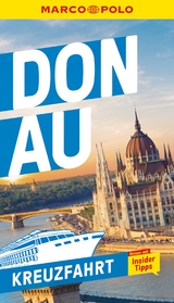 Donau Kreuzfahrt - 