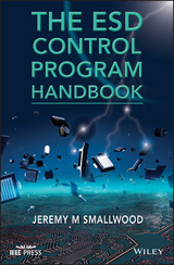 ESD Control Program Handbook -  Jeremy M. Smallwood