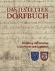 Jestetter Dorfbuch