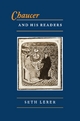 Chaucer and His Readers - Seth Lerer