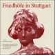 Friedhöfe in Stuttgart: Ziegler: Stgt. Friedhofe Bd. 1 (Veröffentlichungen des Archivs der Stadt Stuttgart)