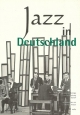 Jazz in Deutschland