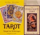 Tarot-Set Verzaubertes Tarot