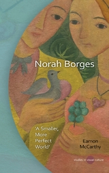 Norah Borges - Eamon McCarthy