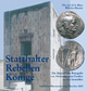 Statthalter, Rebellen, Könige: Die Münzen aus Persepolis von Alexander dem Großen zu den Sasaniden